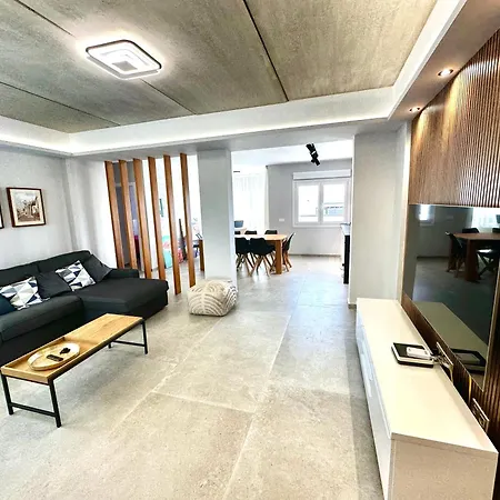 Gabriela Πλάγια Μπλάνκα