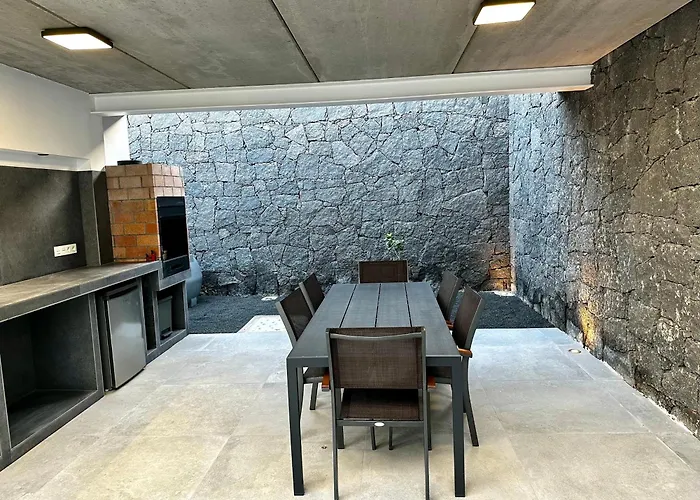 Gabriela * פלאיה בלנקה