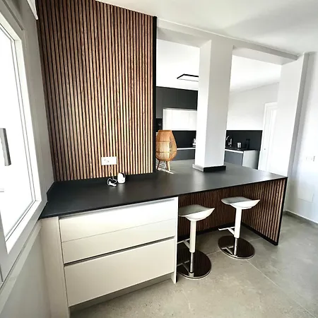 Gabriela * Playa Blanca (Lanzarote)