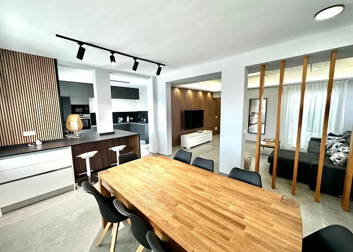 فيلة Gabriela بلايا بلانكا