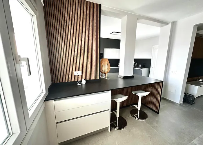 Gabriela * بلايا بلانكا