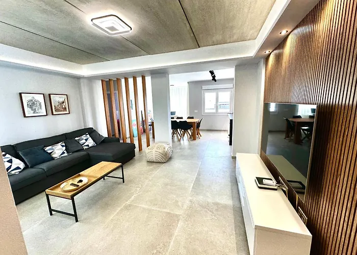 Gabriela بلايا بلانكا