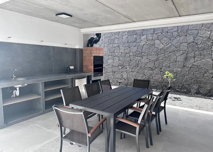 Gabriela بلايا بلانكا