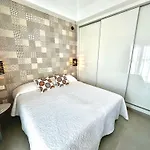 Vila Gabriela *