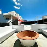 Vila Gabriela Playa Blanca (Lanzarote)