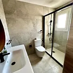 Vila Gabriela *