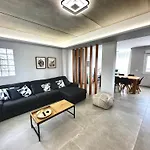 Vila Gabriela