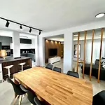 Vila Gabriela *