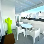Vila Gabriela Playa Blanca (Lanzarote)
