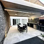 Vila Gabriela Playa Blanca (Lanzarote)