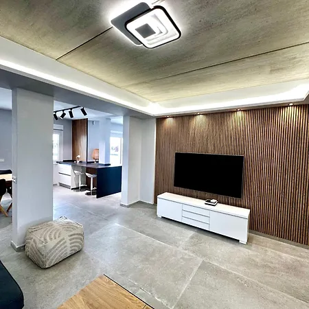 Gabriela 普拉亚布兰卡