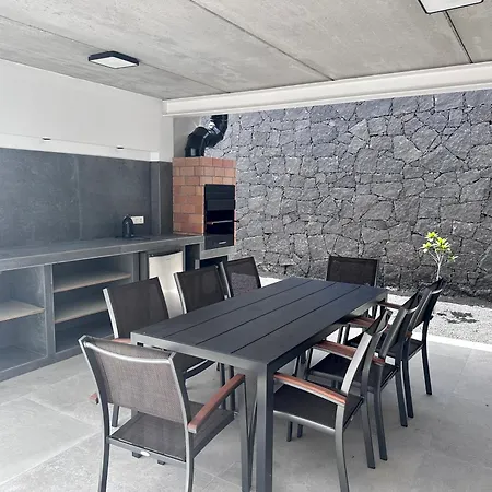 Gabriela Playa Blanca (Lanzarote)