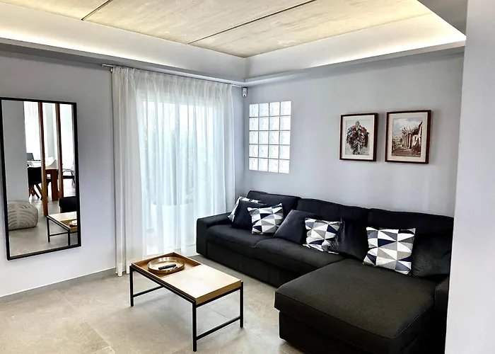 Gabriela * 普拉亚布兰卡