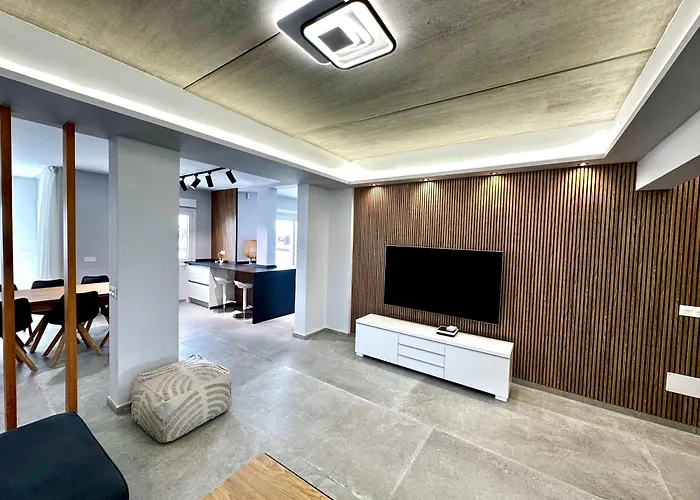 Gabriela 普拉亚布兰卡